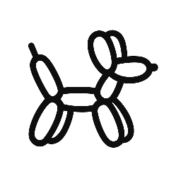 &Otilde;hupalliloomad